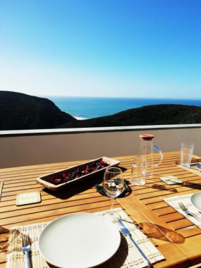 Varandas Guest Apartment
